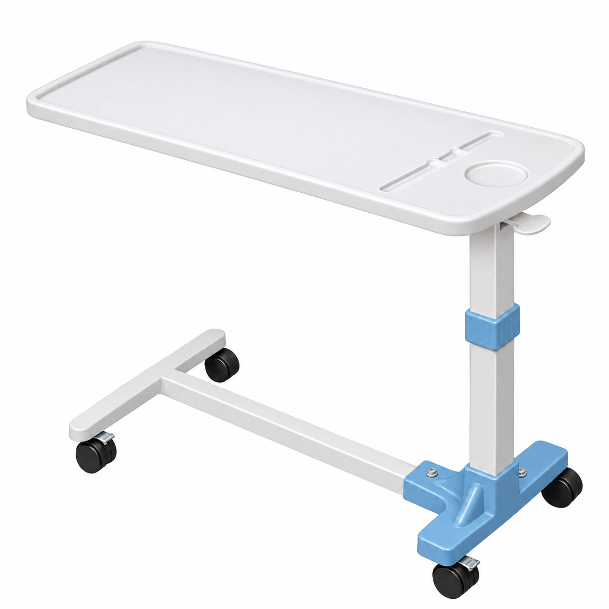 Mesa de Comer  ABS